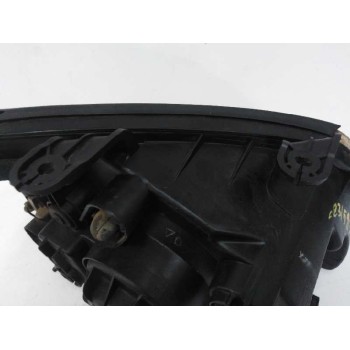 Recambio de faro izquierdo para kia carens 2.0 crdi ex monovolumen referencia OEM IAM 0K2FA51020L  