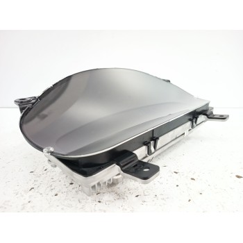 Recambio de cuadro instrumentos para ford kuga iii (dfk) 2.0 ecoblue mhev referencia OEM IAM MV4T10849DEC  