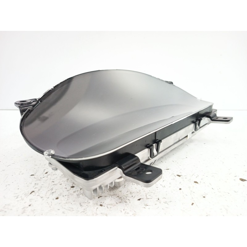 CUADRO INSTRUMENTOS A14073657