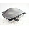 Recambio de cuadro instrumentos para ford kuga iii (dfk) 2.0 ecoblue mhev referencia OEM IAM MV4T10849DEC  