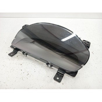 Recambio de cuadro instrumentos para ford kuga iii (dfk) 2.0 ecoblue mhev referencia OEM IAM MV4T10849DEC  