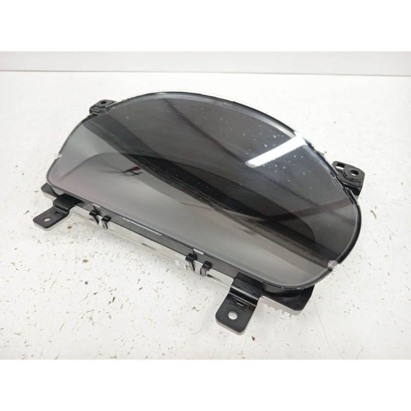 CUADRO INSTRUMENTOS A14073657