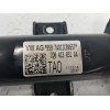 Recambio de amortiguador delantero izquierdo para seat arona (kj7, kjp) 1.0 tsi referencia OEM IAM 2Q0413031AA  