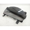 Recambio de cuadro instrumentos para ford kuga iii (dfk) 2.0 ecoblue mhev referencia OEM IAM MV4T10849DEC  