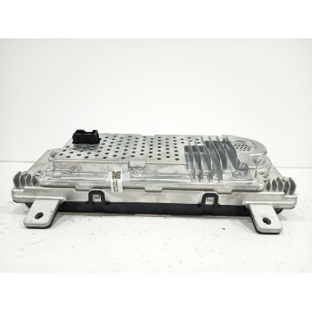 Recambio de cuadro instrumentos para ford kuga iii (dfk) 2.0 ecoblue mhev referencia OEM IAM MV4T10849DEC  