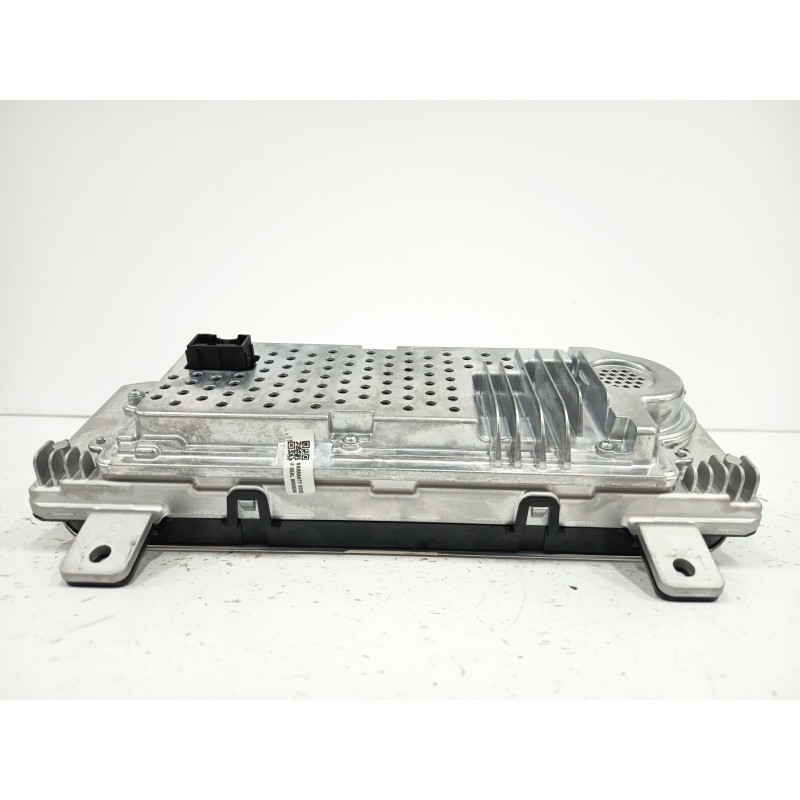 CUADRO INSTRUMENTOS A14073657