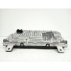 Recambio de cuadro instrumentos para ford kuga iii (dfk) 2.0 ecoblue mhev referencia OEM IAM MV4T10849DEC  