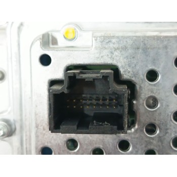 Recambio de cuadro instrumentos para ford kuga iii (dfk) 2.0 ecoblue mhev referencia OEM IAM MV4T10849DEC  