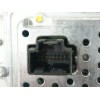 Recambio de cuadro instrumentos para ford kuga iii (dfk) 2.0 ecoblue mhev referencia OEM IAM MV4T10849DEC  