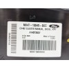 Recambio de cuadro instrumentos para ford kuga iii (dfk) 2.0 ecoblue mhev referencia OEM IAM MV4T10849DEC  