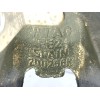 Recambio de mangueta delantera derecha para seat arona (kj7, kjp) 1.0 tsi referencia OEM IAM 2Q0256K  