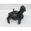 Recambio de mangueta delantera izquierda para seat arona (kj7, kjp) 1.0 tsi referencia OEM IAM 2Q0255K  