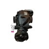 Recambio de diferencial trasero para bmw x1 (e84) 2.0 turbodiesel cat referencia OEM IAM 7568032  RELACION 2.64