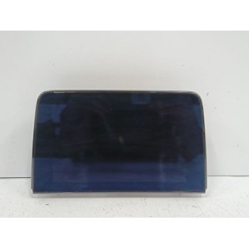 PANTALLA MULTIFUNCION LJ6T18B955FC 