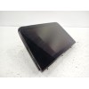Recambio de pantalla multifuncion para ford kuga iii (dfk) 2.0 ecoblue mhev referencia OEM IAM LJ6T18B955FC  