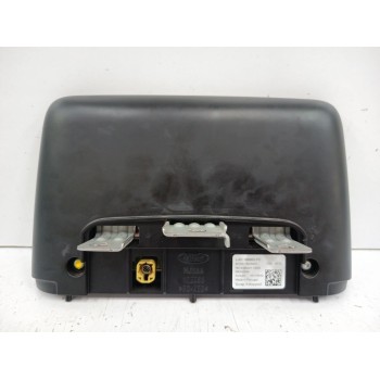 Recambio de pantalla multifuncion para ford kuga iii (dfk) 2.0 ecoblue mhev referencia OEM IAM LJ6T18B955FC  