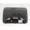 Recambio de pantalla multifuncion para ford kuga iii (dfk) 2.0 ecoblue mhev referencia OEM IAM LJ6T18B955FC  