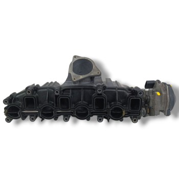 COLECTOR ADMISION 03L129711E 03L129086