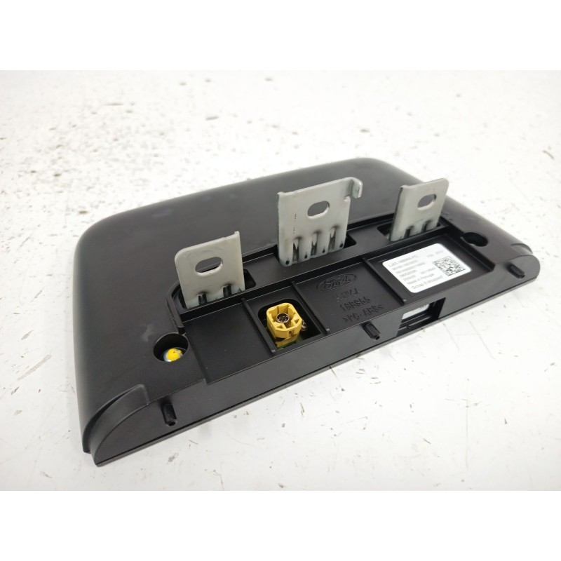 PANTALLA MULTIFUNCION