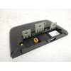 Recambio de pantalla multifuncion para ford kuga iii (dfk) 2.0 ecoblue mhev referencia OEM IAM LJ6T18B955FC  