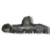 Recambio de colector admision para audi a4 b8 (8k2) 2.0 tdi referencia OEM IAM 03L129711E  03L129086