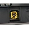 Recambio de pantalla multifuncion para ford kuga iii (dfk) 2.0 ecoblue mhev referencia OEM IAM LJ6T18B955FC  
