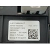 Recambio de pantalla multifuncion para ford kuga iii (dfk) 2.0 ecoblue mhev referencia OEM IAM LJ6T18B955FC  