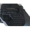 Recambio de colector admision para audi a4 b8 (8k2) 2.0 tdi referencia OEM IAM 03L129711E  03L129086