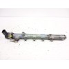 Recambio de rampa inyectora para mercedes-benz clase m (w166) ml 250 cdi / bluetec 4-matic (166.004, 166.003) referencia OEM IAM