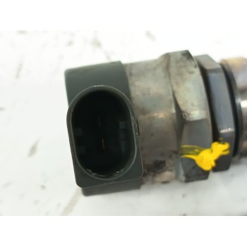 Recambio de rampa inyectora para mercedes-benz clase m (w166) ml 250 cdi / bluetec 4-matic (166.004, 166.003) referencia OEM IAM