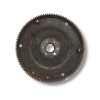 Recambio de volante motor para audi a4 b8 (8k2) 2.0 tdi referencia OEM IAM 03G105323K  