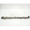 Recambio de rampa inyectora para bmw serie 5 berlina (e60) 530d referencia OEM IAM 7788679 0445216008 