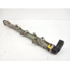 Recambio de rampa inyectora para bmw serie 5 berlina (e60) 530d referencia OEM IAM 7788679 0445216008 