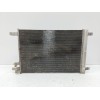 Recambio de condensador / radiador aire acondicionado para seat arona (kj7, kjp) 1.0 tsi referencia OEM IAM 5Q0816411BC  