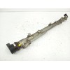 Recambio de rampa inyectora para bmw serie 5 berlina (e60) 530d referencia OEM IAM 7788679 0445216008 