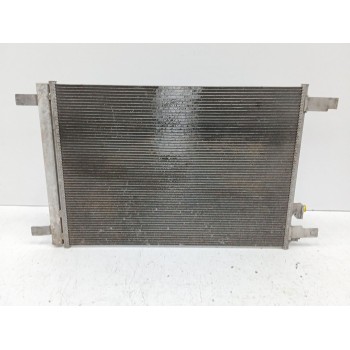 Recambio de condensador / radiador aire acondicionado para seat arona (kj7, kjp) 1.0 tsi referencia OEM IAM 5Q0816411BC  