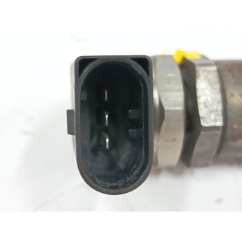Recambio de rampa inyectora para bmw serie 5 berlina (e60) 530d referencia OEM IAM 7788679 0445216008 