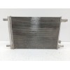 Recambio de condensador / radiador aire acondicionado para seat arona (kj7, kjp) 1.0 tsi referencia OEM IAM 5Q0816411BC  