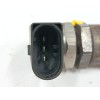 Recambio de rampa inyectora para bmw serie 5 berlina (e60) 530d referencia OEM IAM 7788679 0445216008 