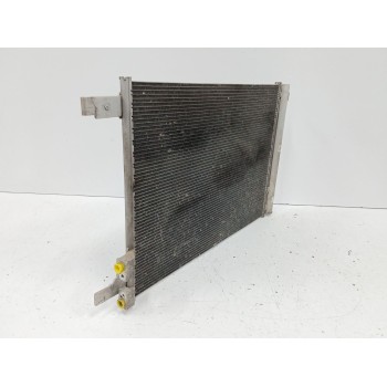 Recambio de condensador / radiador aire acondicionado para seat arona (kj7, kjp) 1.0 tsi referencia OEM IAM 5Q0816411BC  