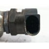 Recambio de rampa inyectora para bmw serie 5 berlina (e60) 530d referencia OEM IAM 7788679 0445216008 
