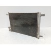 Recambio de condensador / radiador aire acondicionado para seat arona (kj7, kjp) 1.0 tsi referencia OEM IAM 5Q0816411BC  