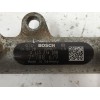 Recambio de rampa inyectora para bmw serie 5 berlina (e60) 530d referencia OEM IAM 7788679 0445216008 