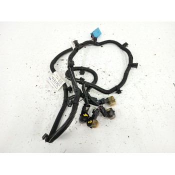 SENSOR DE APARCAMIENTO 9834131580 1633559480 