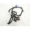 Recambio de sensor de aparcamiento para peugeot 208 ii (ub_, up_, uw_, uj_) 1.2 puretech 100 referencia OEM IAM 9834131580 16335