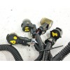 Recambio de sensor de aparcamiento para peugeot 208 ii (ub_, up_, uw_, uj_) 1.2 puretech 100 referencia OEM IAM 9834131580 16335