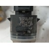 Recambio de sensor de aparcamiento para peugeot 208 ii (ub_, up_, uw_, uj_) 1.2 puretech 100 referencia OEM IAM 9834131580 16335