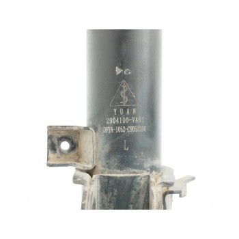 Recambio de amortiguador delantero izquierdo para dfsk v22 1.3 cc referencia OEM IAM 2904100VA01 DFYA1052C9052300 