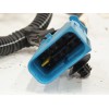 Recambio de sensor de aparcamiento para peugeot 208 ii (ub_, up_, uw_, uj_) 1.2 puretech 100 referencia OEM IAM 9834131580 16335