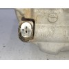 Recambio de compresor aire acondicionado para seat arona (kj7, kjp) 1.0 tsi referencia OEM IAM 5Q0816803D  